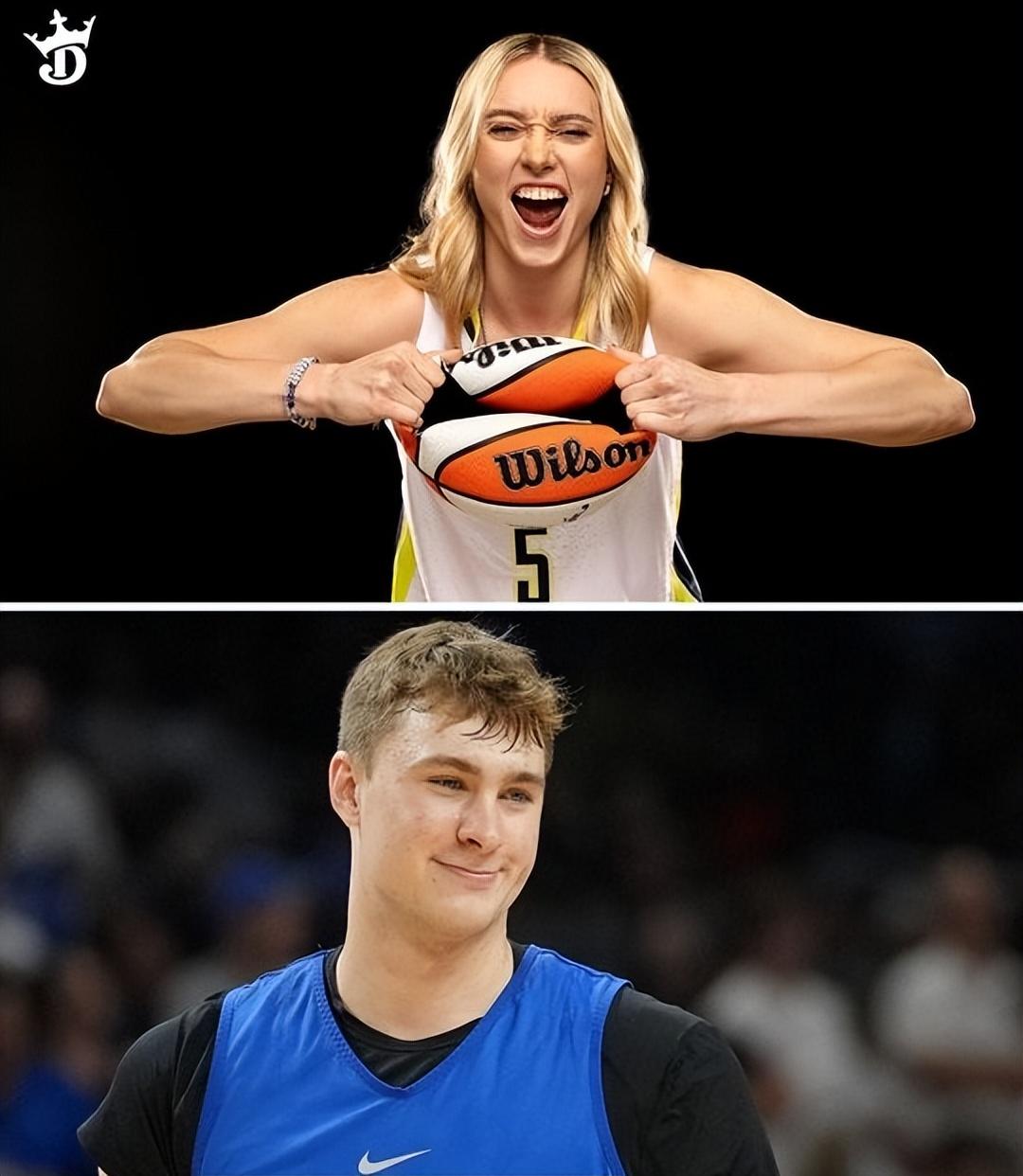 ledong sports-欧联倒计时；达拉斯独行侠关键时刻远射贴柱；细节引发关注；态度坚定；控场能力受关注-ledong sports