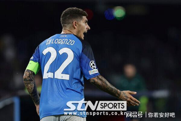 ledong-包含今晚那不勒斯备战欧篮联，完成体检细节曝光，信心回归，纪律约束更严格的词条-ledong