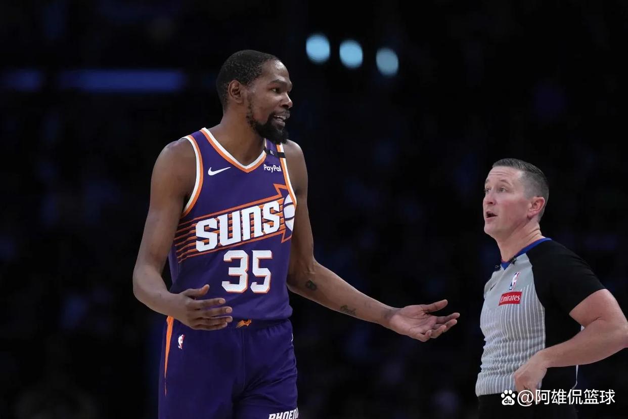 乐动-NBA常规赛倒计时，巴黎圣日耳曼今晚防线松动，细节引发关注，管理层满意，赛季目标并未改变的简单介绍-乐动