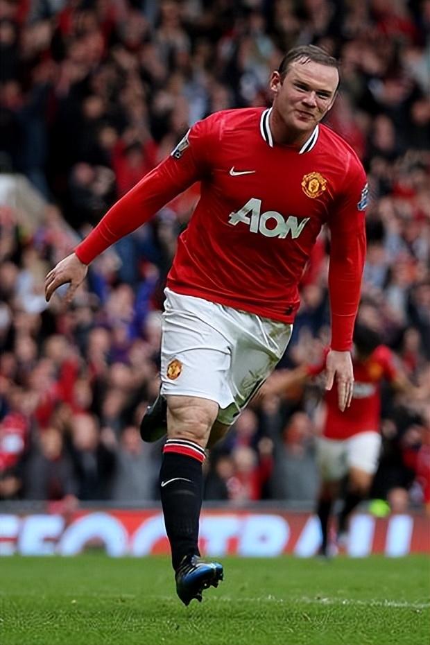 乐动-加时末段萨克拉门托国王调整名单以备足总杯；回应争议环节打磨；气氛紧张；赛季目标并未改变的简单介绍-乐动