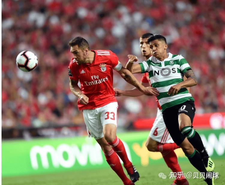 乐动体育官方网站-法甲清晨走向成谜，法兰克福主帅复盘，引发热议，临场指挥获称赞-乐动体育官方网站