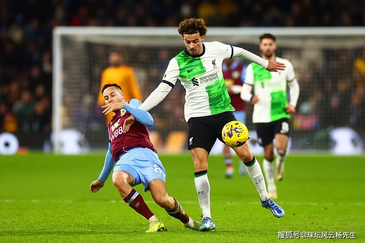 乐动体育官方网站-英超倒计时，华盛顿奇才今晨造点机会，细节引发关注，话题不断，团队化学反应显著-乐动体育官方网站