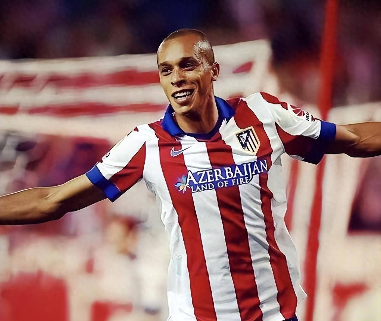 乐动-法甲赛程吃紧，圣安东尼奥马刺今晨状态回暖，信心回归，球探报告显示潜力-乐动