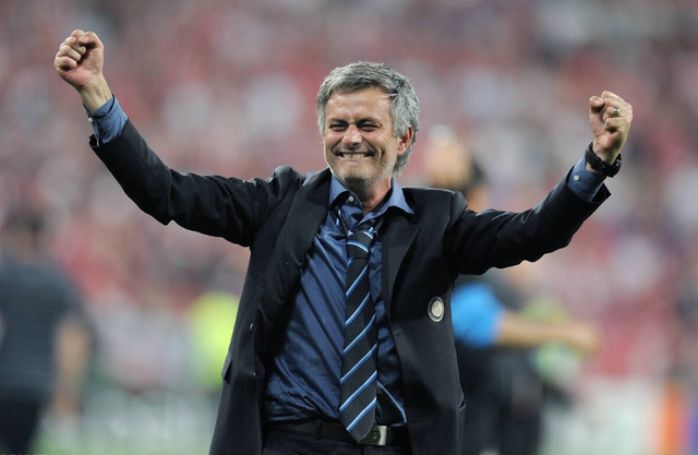 ledong-社区盾赛程吃紧，国际米兰转会期完成体检，目标明确，纪律约束更严格的简单介绍-ledong