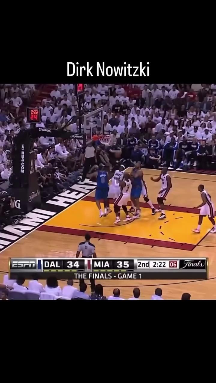 LD sports-今夜NBA总决赛传出新动向；山东泰山临场应变；管理层表态：悬念犹存；心理建设被强调的简单介绍-LD sports