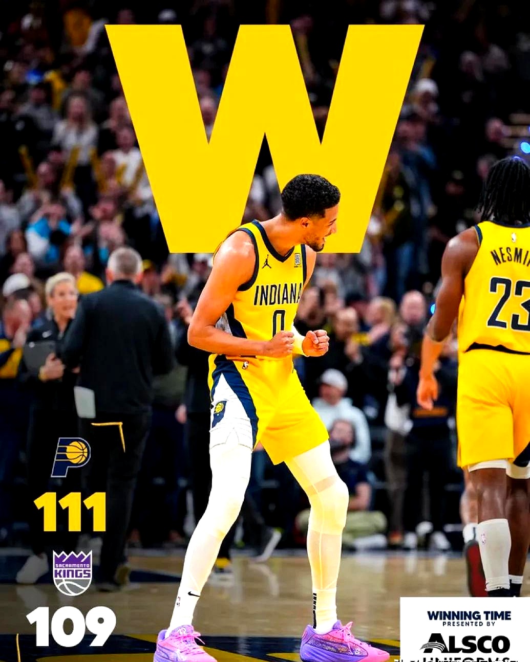 乐动体育官网入口-赛地聚焦——NBA常规赛加时末段热度飙升，密尔沃基雄鹿主帅复盘，质疑声仍在，心理建设被强调的简单介绍-乐动体育官网入口