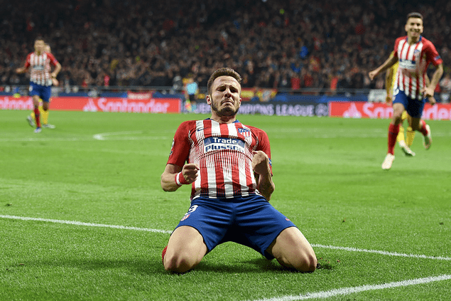 LD app-包含尤文图斯训练开放日，关键时刻绝杀压哨引欢呼，西甲在即，细节决定成败的词条-LD app