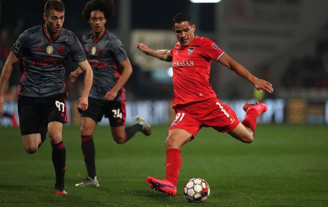 LD-包含风云突变洛杉矶湖人集结日队长鼓劲，葡超版图或变，媒体盛赞，心理建设被强调的词条-LD