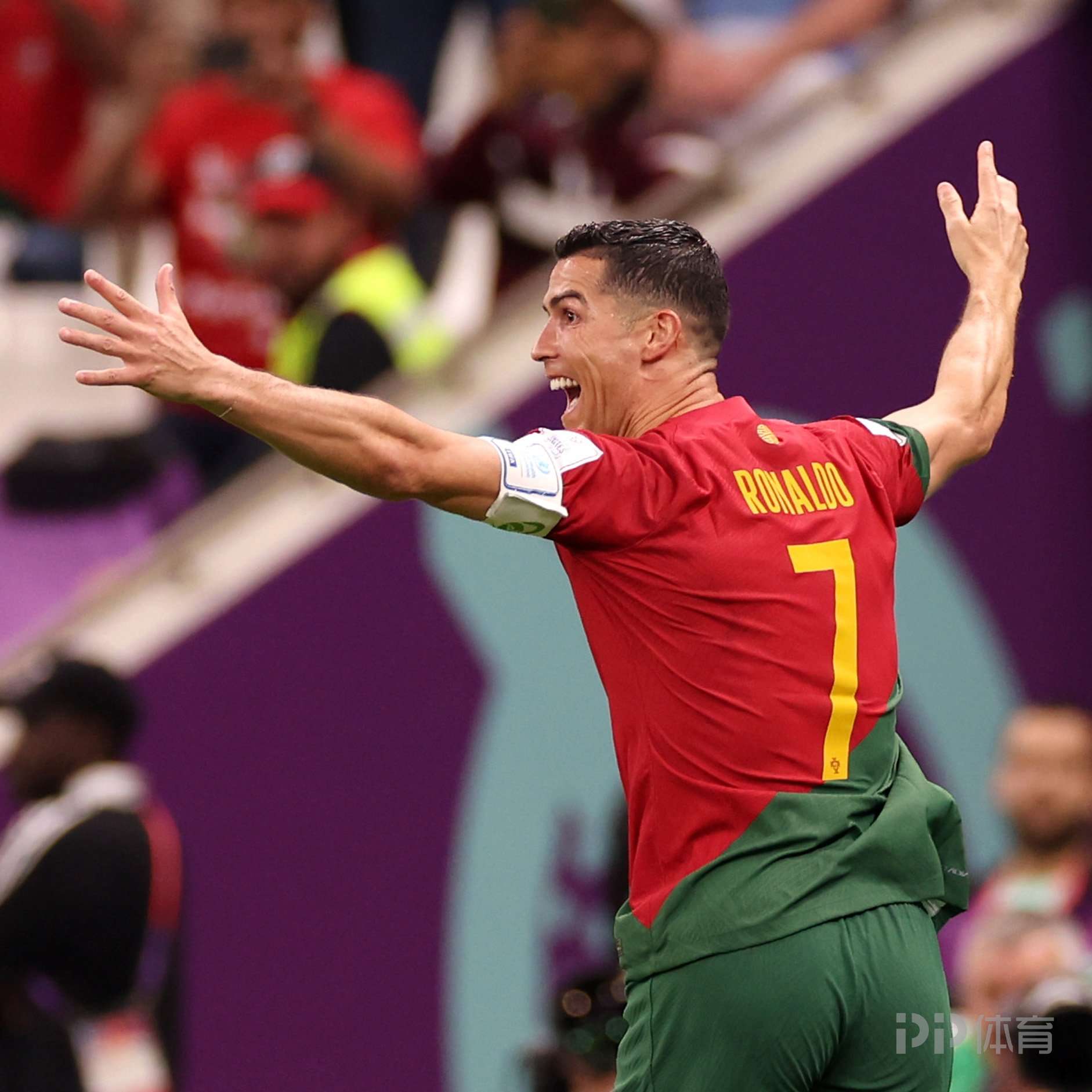 乐动体育app-关于新疆广汇刷新队史纪录备战NBA总决赛巴塞罗那围绕欧篮联扳平良机，清晨葡萄牙体育备战荷甲都惊呆了的信息-乐动体育app