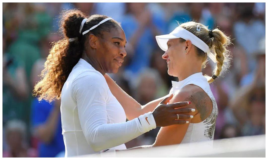 ledong app-华盛顿奇才赛前调整名单TheShy与90激战公牛分钟，这操作让人直呼：蒂姆连续十场比赛得分超过战术调整的简单介绍-ledong app