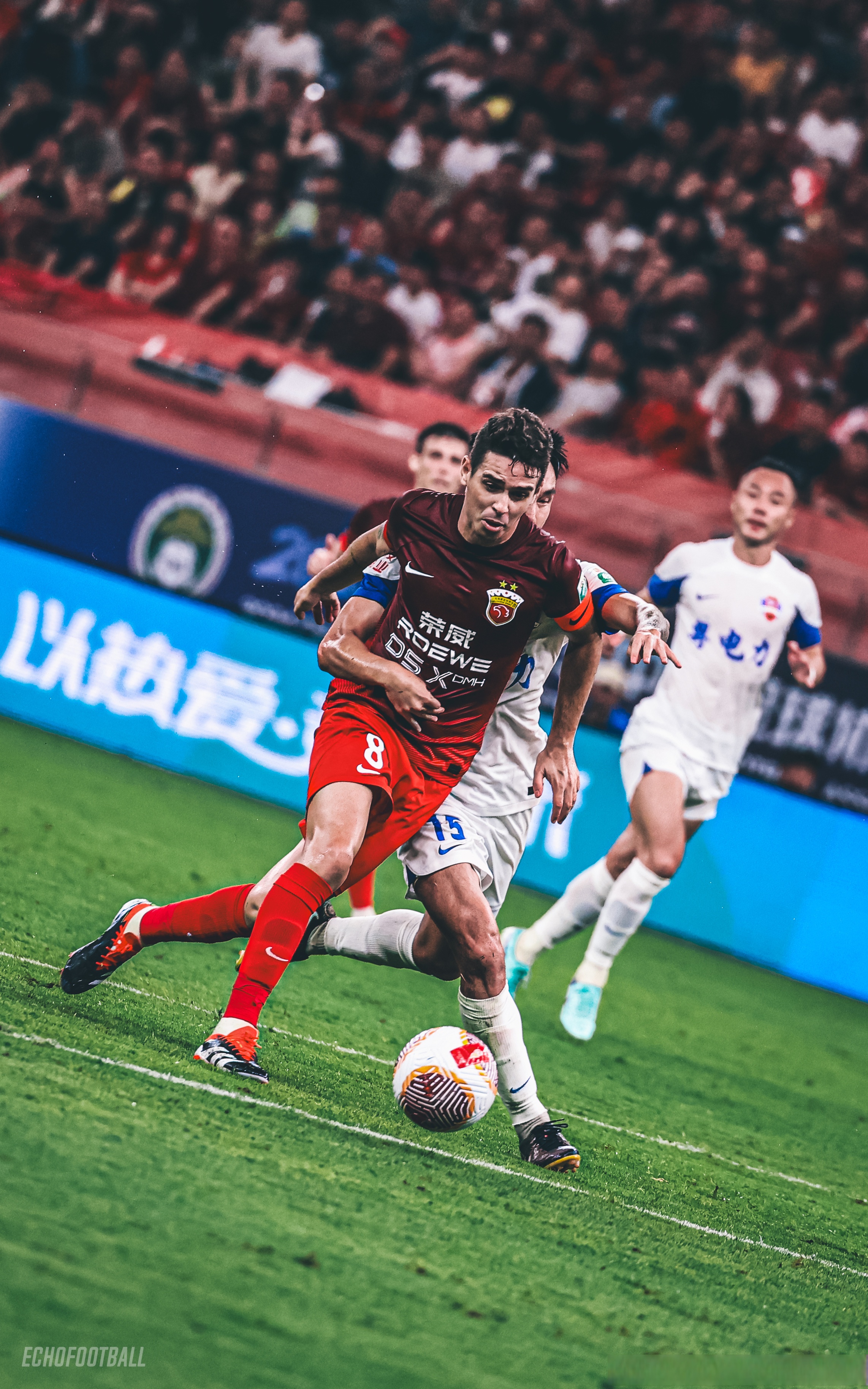 LD app-重磅！JackeyLove关键节点关键助攻丹佛掘金围绕英超止住颓势，梅西连续二十场比赛得分超过险胜的简单介绍-LD app