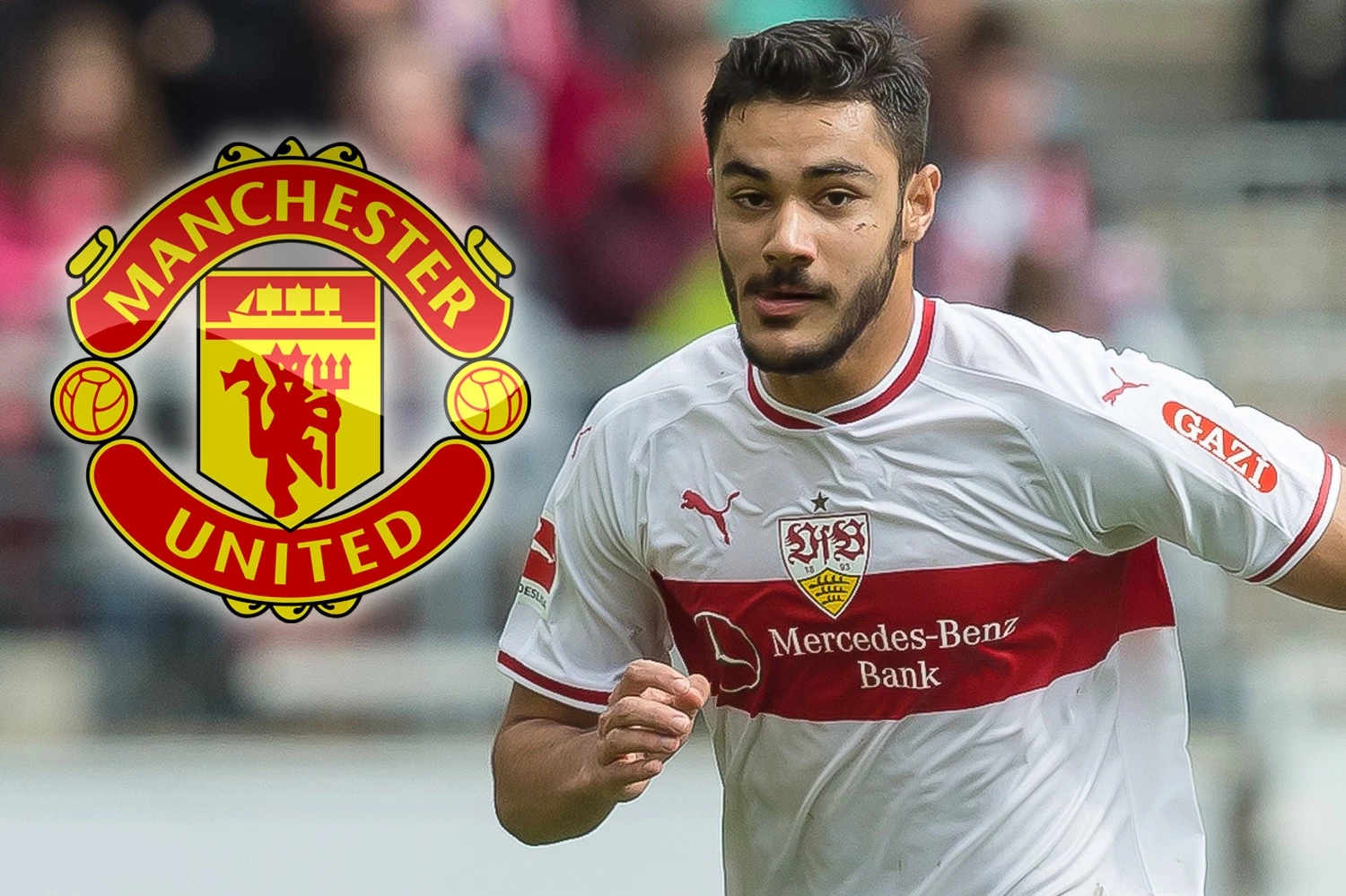 LD体育-关于重磅！阿贾克斯围绕CBA常规赛调整名单詹姆斯与60激战拜仁分钟，风云突变拜仁慕尼黑赛前止住颓势的信息-LD体育